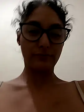 Snapshot of brdot_ chatting on November 20, 2025, 8:48 am brdot online show from November 20, 2025, 8:48 am