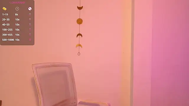 Snapshot of brdot_ chatting on March 4, 2025, 6:07 pm brdot online show from March 4, 2025, 6:07 pm