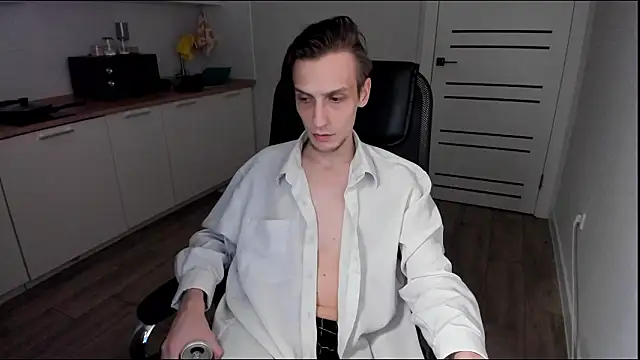 Snapshot of Rick_Reed chatting on March 17, 2026, 12:13 am Rick Reed online show from March 17, 2026, 12:13 am