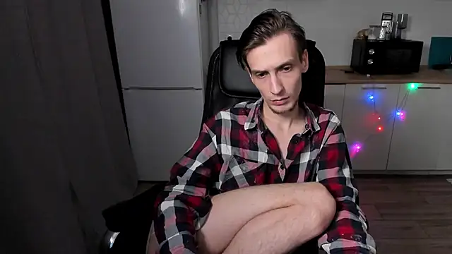 Snapshot of Rick_Reed chatting on February 6, 2026, 10:17 pm Rick Reed online show from February 6, 2026, 10:17 pm