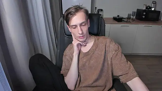 Rick Reed online show from September 25, 2025, 1:00 am