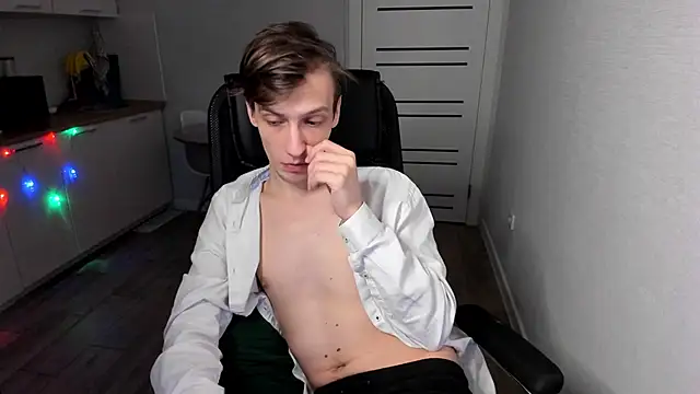 Rick Reed online show from November 25, 2025, 3:51 am