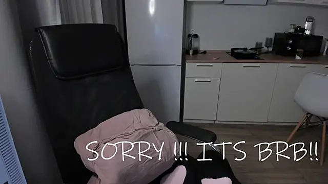 Rick Reed online show from October 2, 2025, 9:29 pm