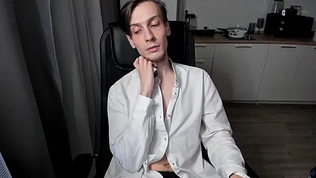 Rick Reed online show from October 26, 2025, 10:32 pm