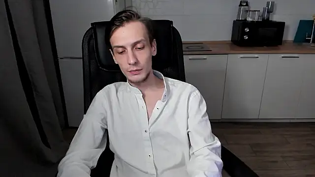 Snapshot of Rick_Reed chatting on February 14, 2026, 11:27 pm Rick Reed online show from February 14, 2026, 11:27 pm