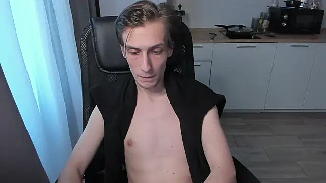 Rick Reed online show from September 21, 2025, 3:44 am