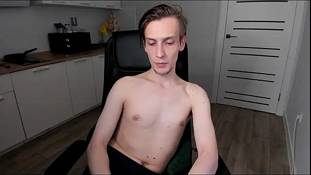 Snapshot of Rick_Reed chatting on March 15, 2026, 1:34 am Rick Reed online show from March 15, 2026, 1:34 am