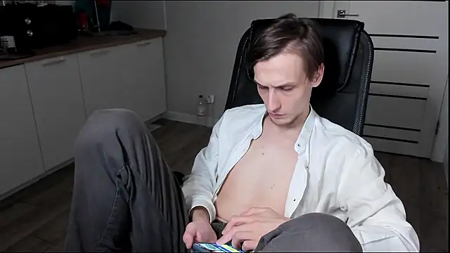 Snapshot of Rick_Reed chatting on March 20, 2026, 12:00 am Rick Reed online show from March 20, 2026, 12:00 am