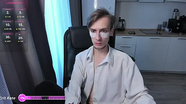 Rick Reed online show from October 21, 2025, 5:07 am