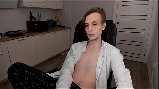 Snapshot of Rick_Reed chatting on March 13, 2026, 11:32 pm Rick Reed online show from March 13, 2026, 11:32 pm