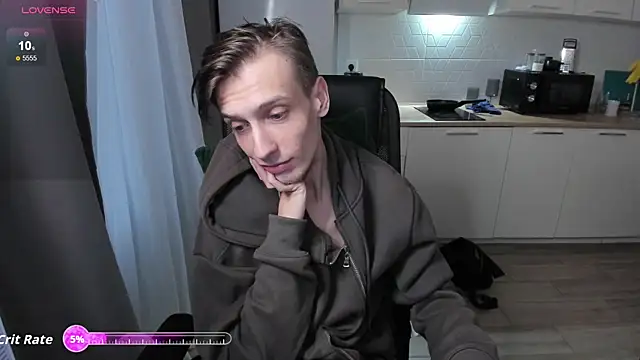 Rick Reed online show from October 8, 2025, 3:30 am