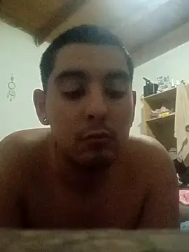 Snapshot of lil_burger chatting on September 13, 2025, 2:22 am lil burger online show from September 13, 2025, 2:22 am