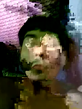 Snapshot of lil_burger chatting on February 21, 2026, 7:27 pm lil burger online show from February 21, 2026, 7:27 pm