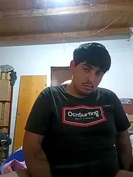 Snapshot of lil_burger chatting on February 24, 2026, 4:52 pm lil burger online show from February 24, 2026, 4:52 pm