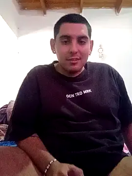 Snapshot of lil_burger chatting on September 11, 2025, 5:13 pm lil burger online show from September 11, 2025, 5:13 pm