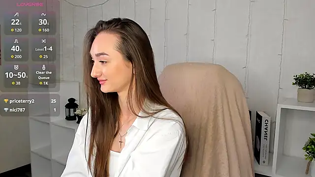 Kelly Powell online show from February 9, 2026, 5:27 am