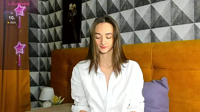 Kelly Powell online show from January 25, 2025, 2:15 am