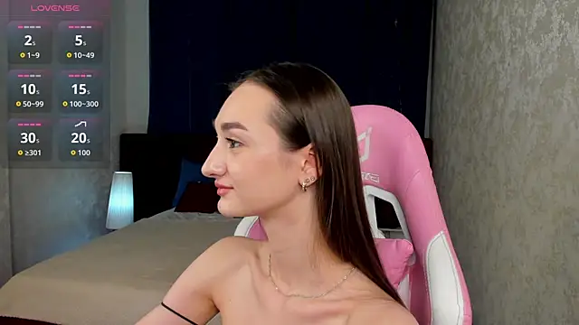 Kelly Powell online show from December 22, 2025, 6:24 am