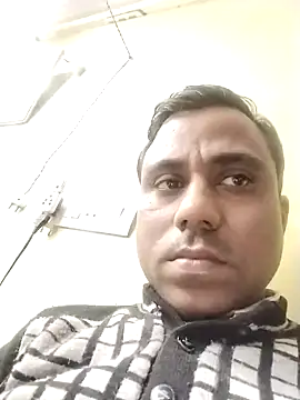 IndianPornStarRavee online show from December 25, 2024, 2:02 pm