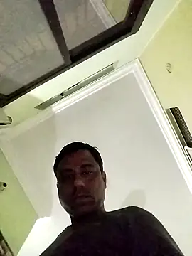 IndianPornStarRavee online show from December 27, 2024, 5:48 pm