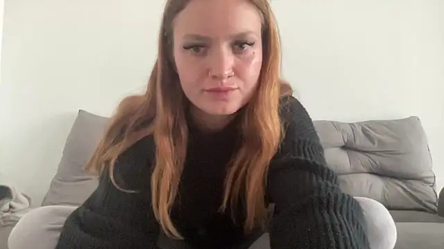 mariemelissah online show from May 5, 2026, 12:19 pm