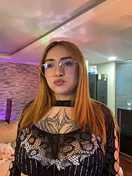 vanesaa blake online show from May 13, 2026, 2:18 am