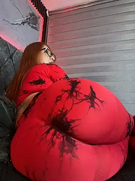 vanesaa blake online show from February 28, 2025, 4:32 am