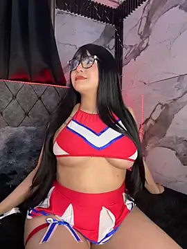 vanesaa blake online show from March 21, 2025, 3:55 am