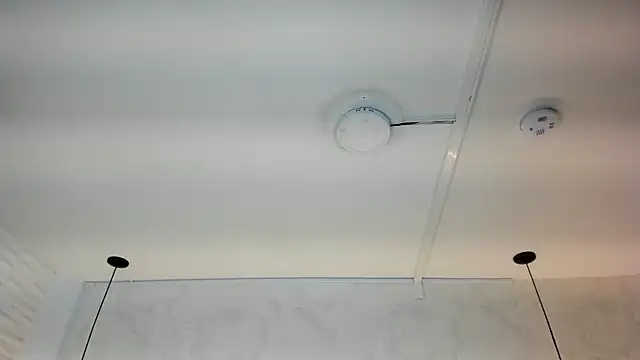 SHANONCLARK online show from October 20, 2025, 7:14 pm