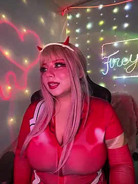 Snapshot of Sweet_freya1 chatting on March 22, 2026, 12:47 am Sweet freya1 online show from March 22, 2026, 12:47 am