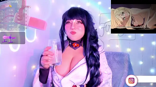 Snapshot of Sweet_freya1 chatting on March 20, 2026, 12:44 am Sweet freya1 online show from March 20, 2026, 12:44 am