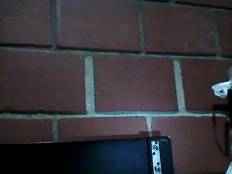 kaninrubio90 online show from November 9, 2025, 2:59 am