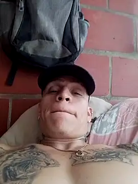 kaninrubio90 online show from February 19, 2026, 4:48 pm