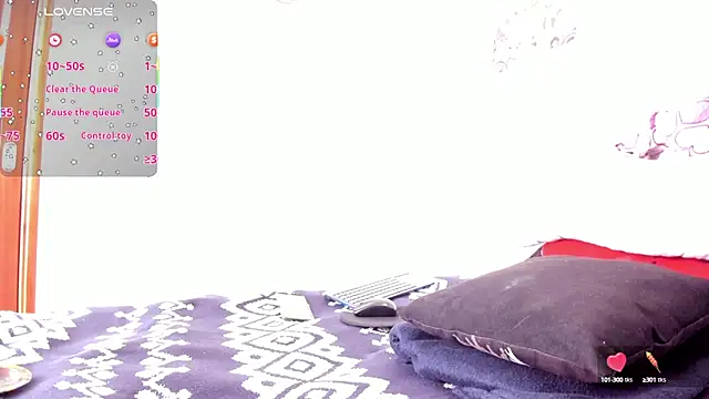 Aron Baylor online show from September 26, 2025, 3:19 pm