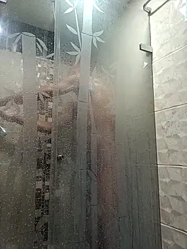 Aron Baylor online show from September 15, 2025, 6:25 am