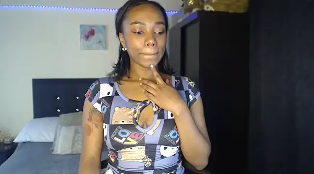 bhritany brow online show from March 9, 2025, 1:48 pm