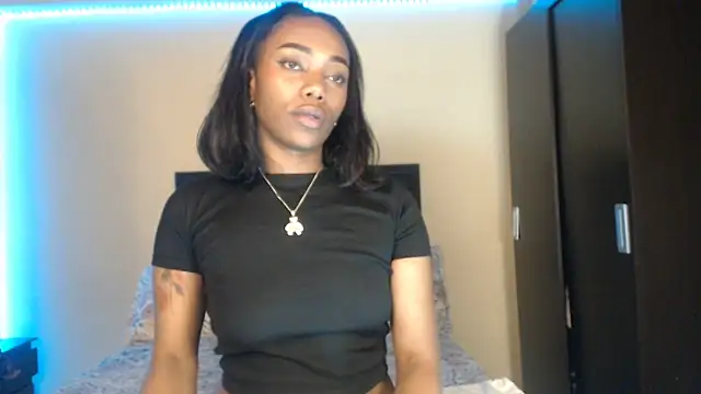 bhritany brow online show from March 23, 2025, 7:42 am