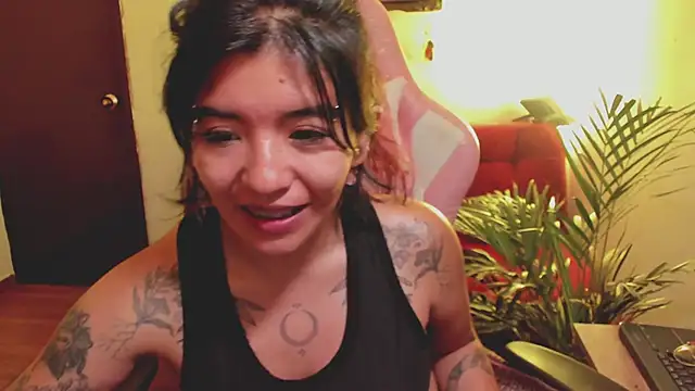 annie walker6 online show from January 4, 2025, 2:46 am