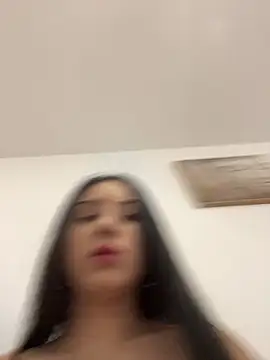 JenniferEdith online show from February 14, 2025, 6:56 am