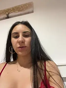 JenniferEdith online show from January 6, 2025, 4:55 pm