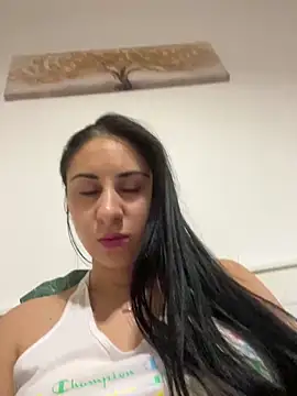 JenniferEdith online show from December 6, 2024, 5:49 pm