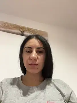 JenniferEdith online show from January 15, 2025, 10:17 am