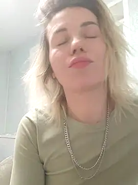 Linda Gregory online show from February 21, 2025, 1:22 am