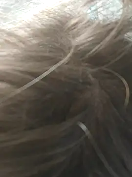 Linda Gregory online show from February 17, 2025, 5:47 am