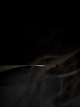 Linda Gregory online show from March 11, 2025, 1:05 am