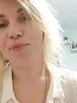 Linda Gregory online show from December 24, 2024, 7:17 am