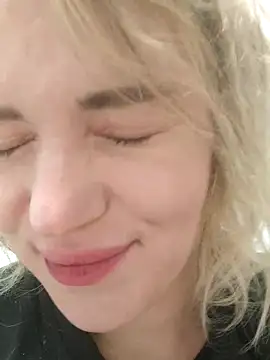 Linda Gregory online show from March 22, 2025, 1:11 am