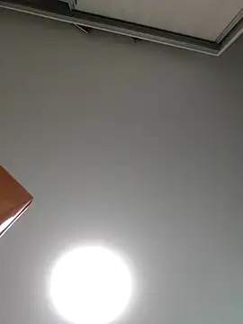 Linda Gregory online show from March 2, 2025, 2:47 pm