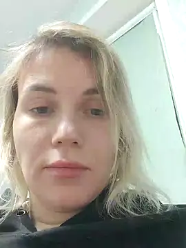 Linda Gregory online show from February 9, 2025, 12:39 am