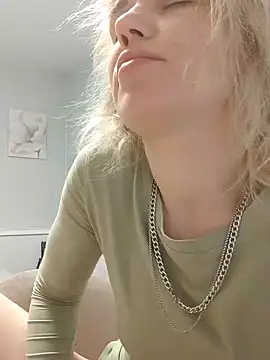 Linda Gregory online show from February 10, 2025, 2:41 am